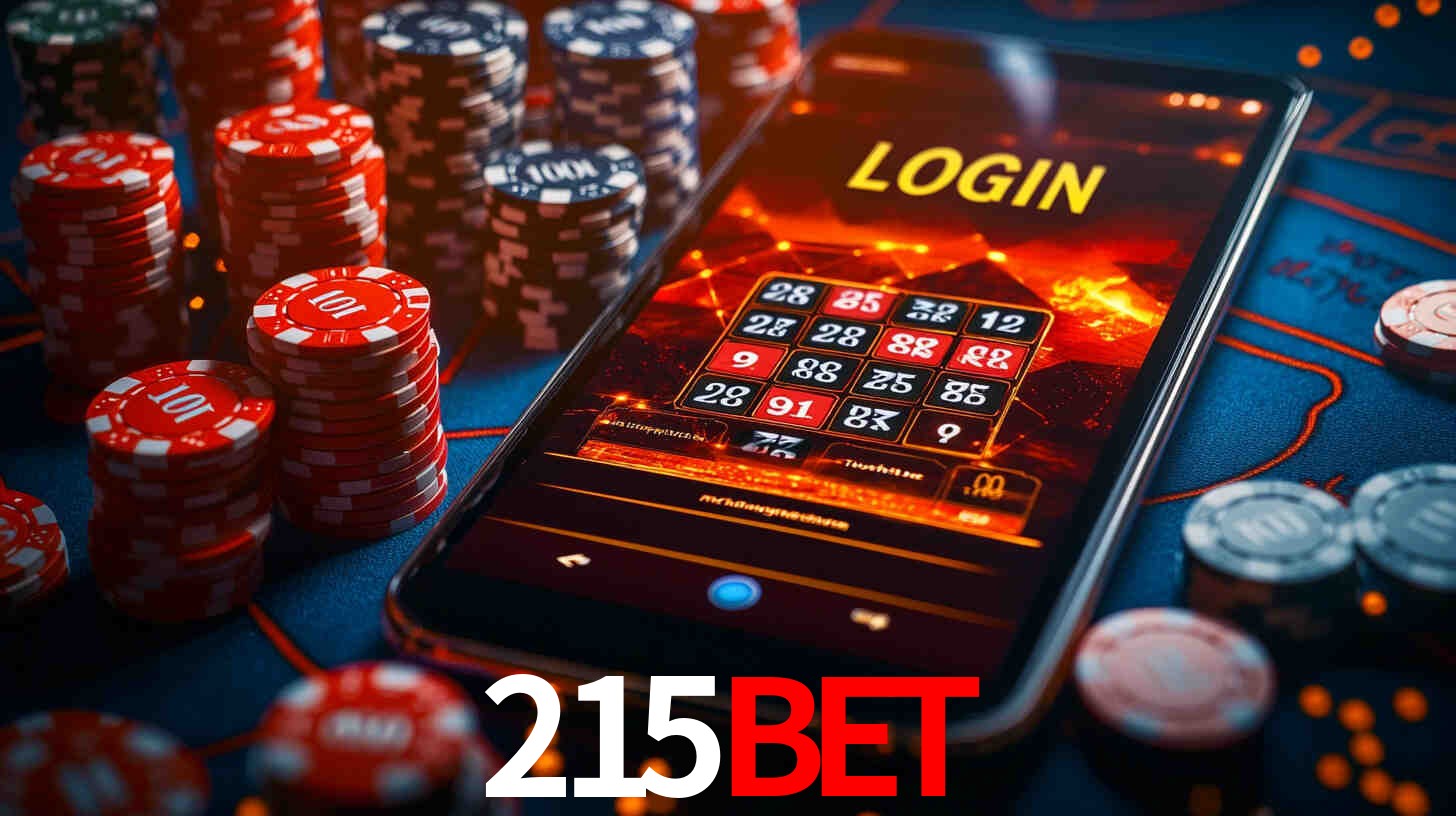 215bet