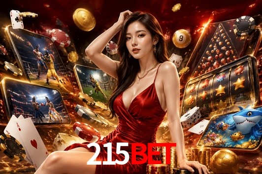 Football Betting 215bet