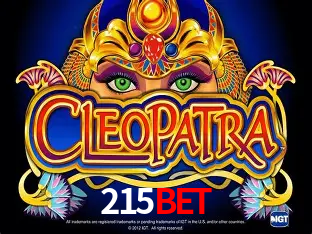 Desvendando o Mundo dos Jogos Virtuais na 215bet