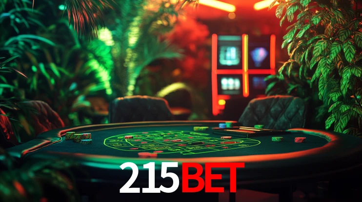 Daily Bonuses 215bet