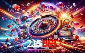 Jogo Spaceman 215bet