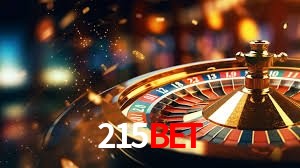 Sistemas de Segurança 215bet