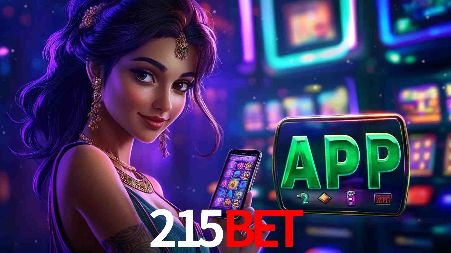 215bet,215bet.com