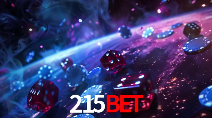 Game Providers 215bet