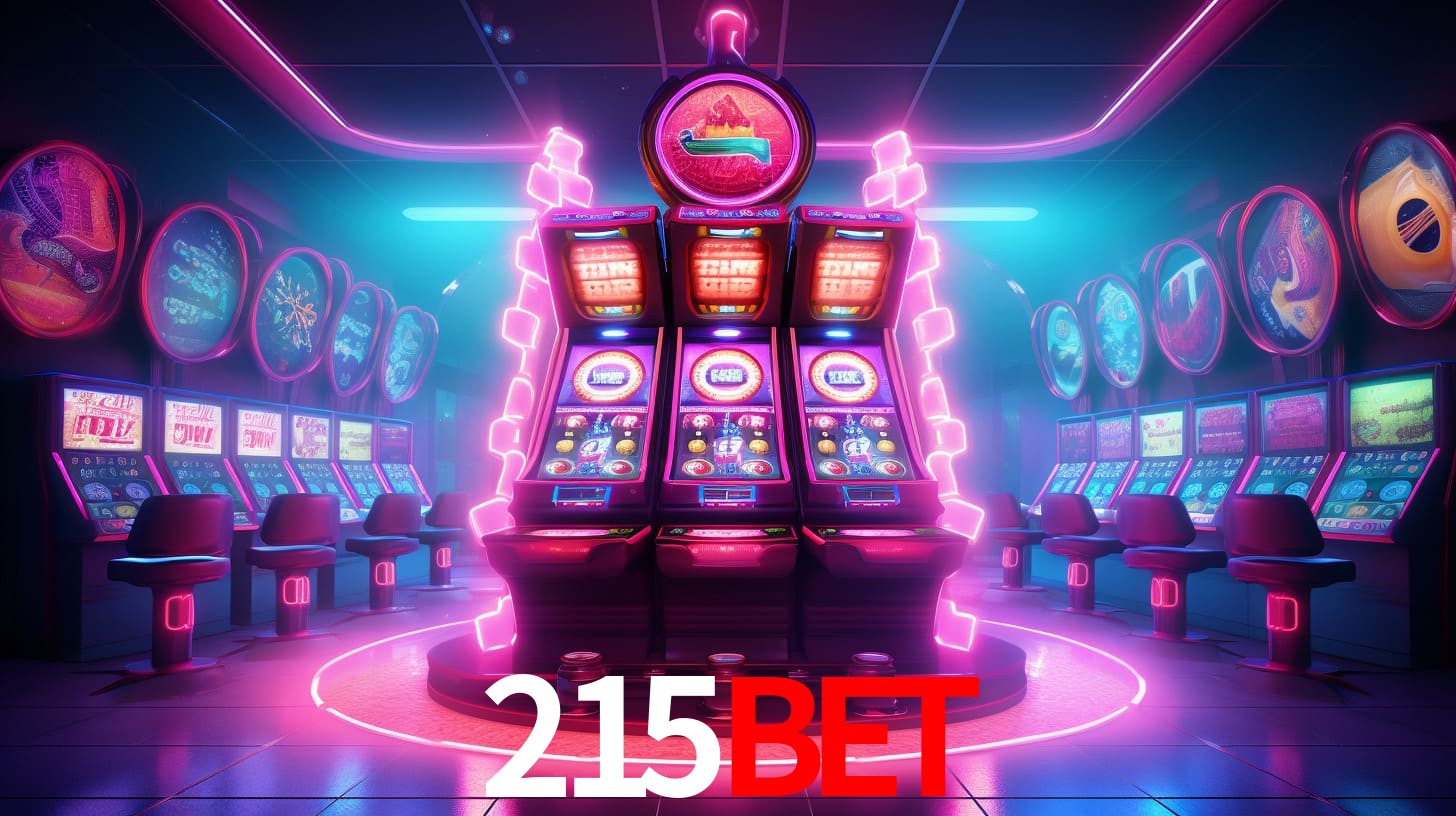 215bet