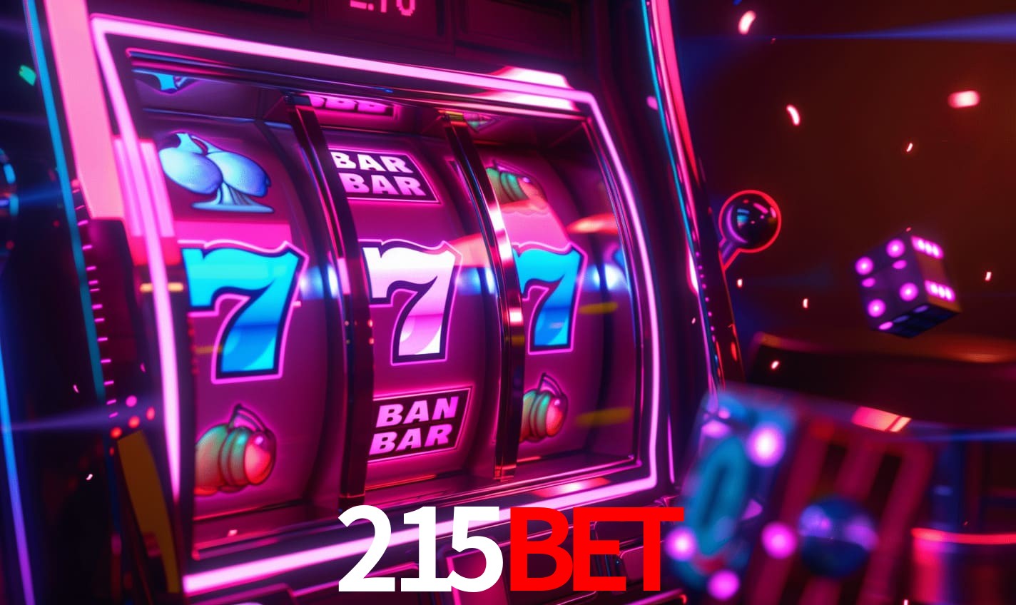 Descubra o Programa VIP da 215bet: Vantagens Exclusivas para Jogadores