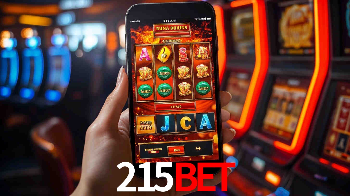 215bet,215bet.com