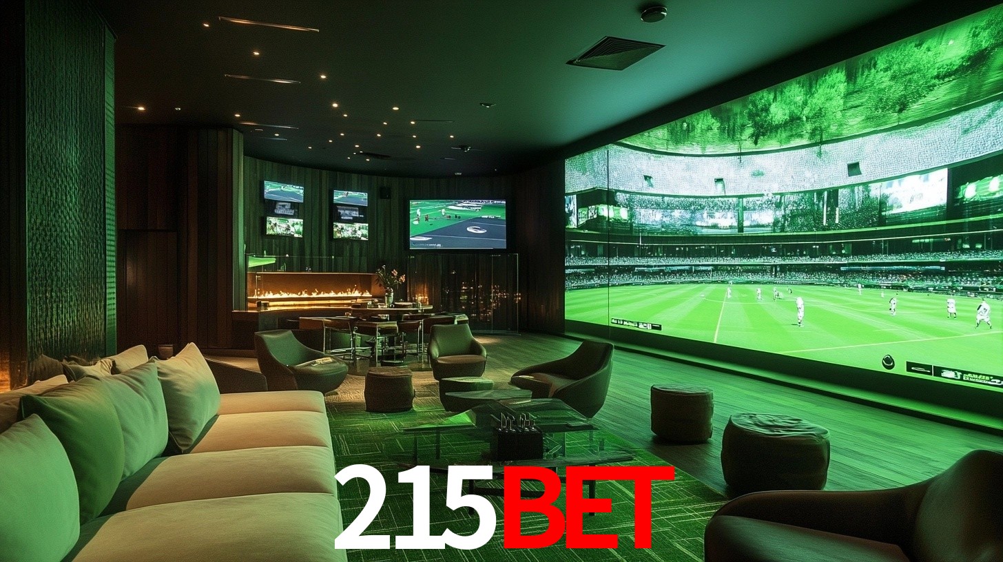 215bet.com