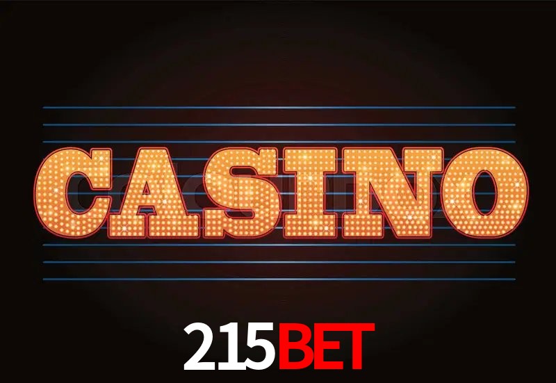 Apostas de Basquete 215bet