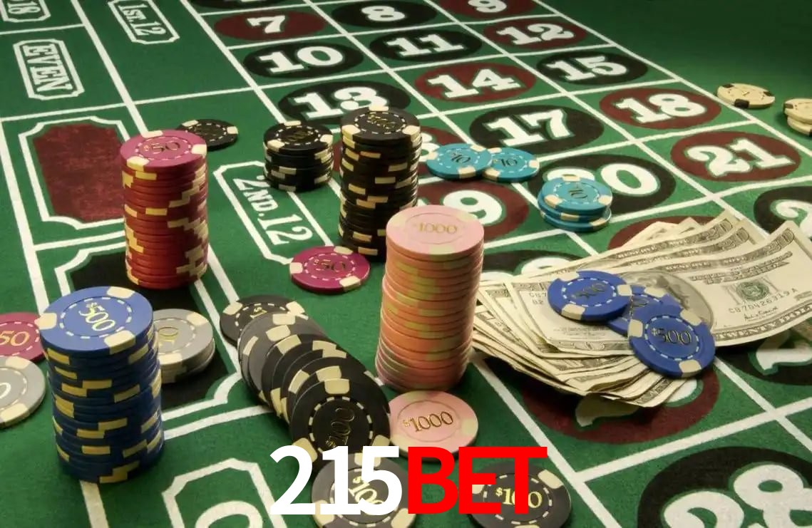 215bet,215bet.com