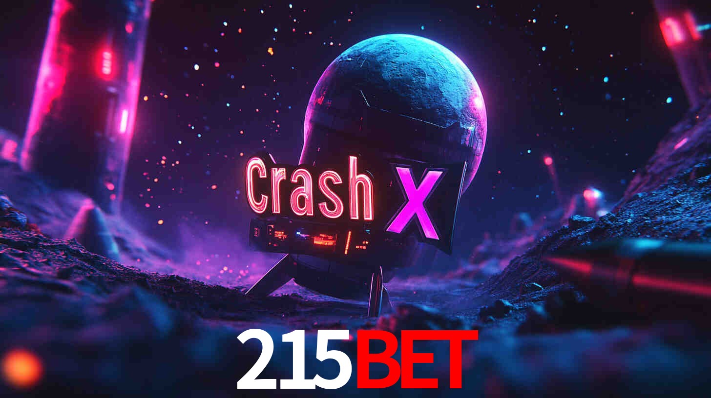 Apostas Esportivas na 215bet: Um Guia Completo