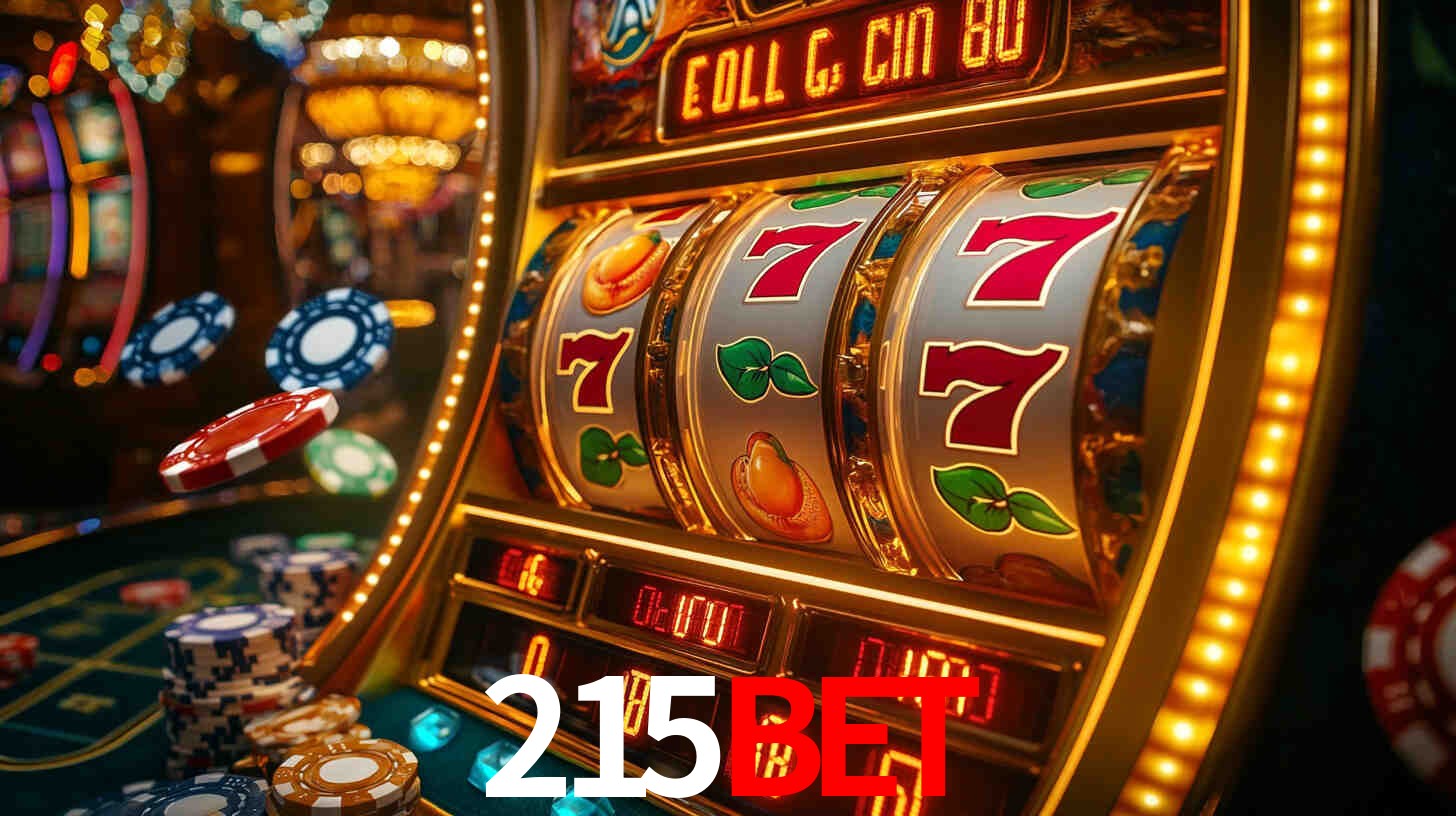 Exclusive Games 215bet