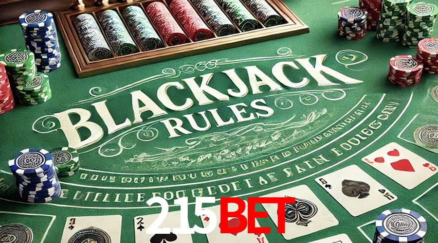 Live Casino 215bet