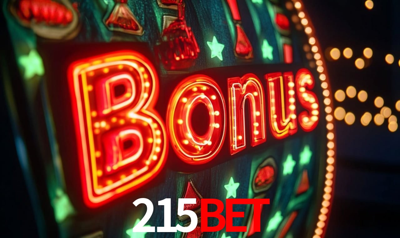 Interface Premium 215bet