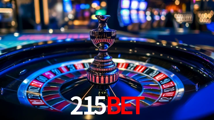 215bet