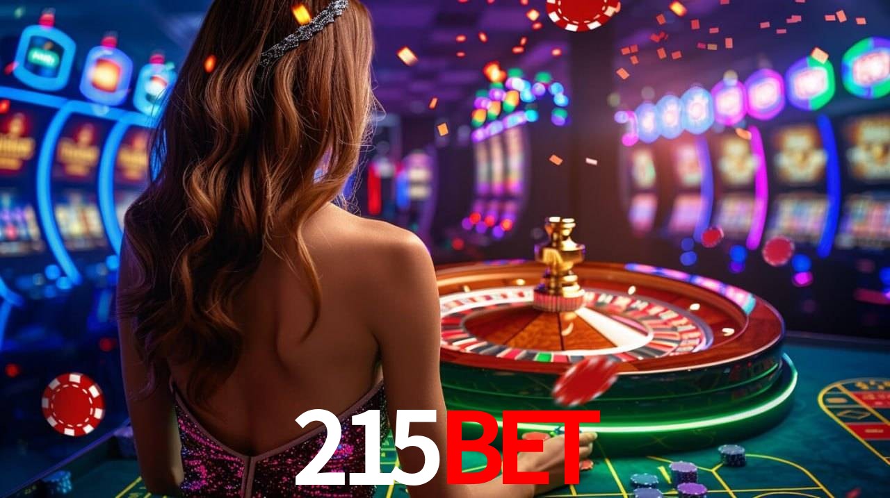 215bet,215bet.com