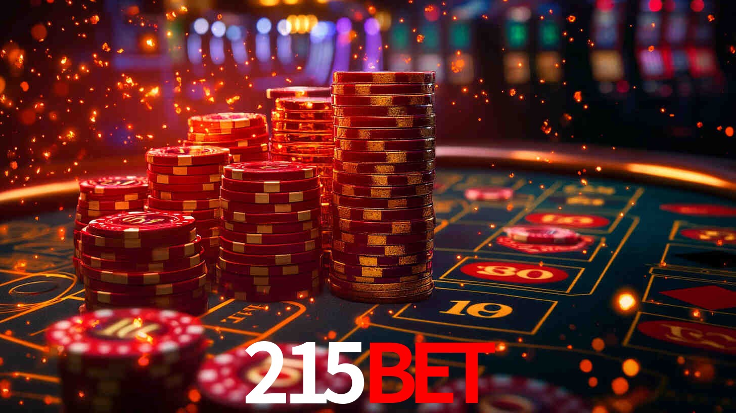 Instant EasyPaisa 215bet