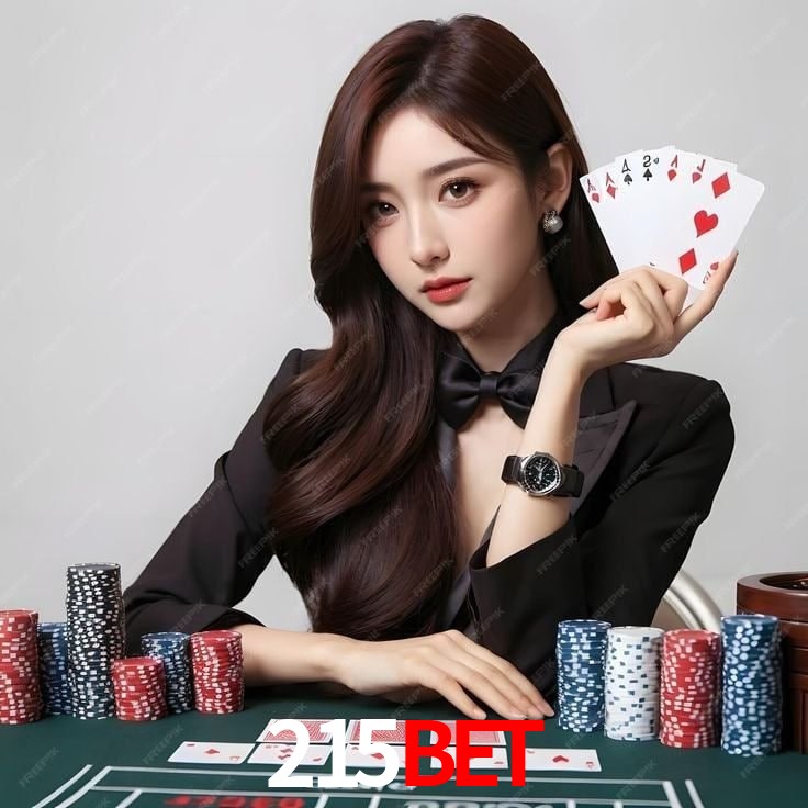 Segurança 2FA 215bet