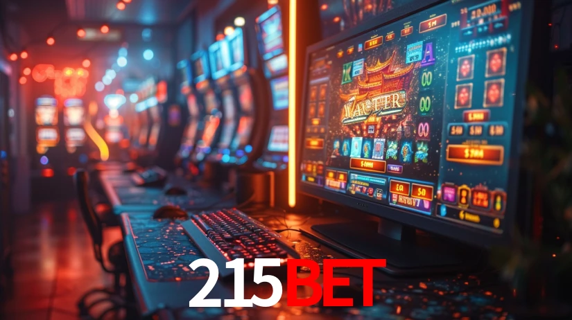 215bet