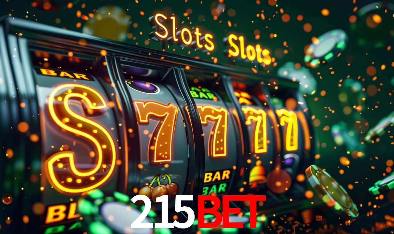 Mesa de Blackjack 215bet