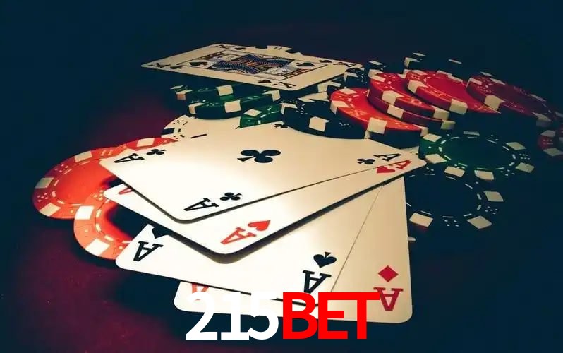 215bet Aplicativo - 215bet visual 2