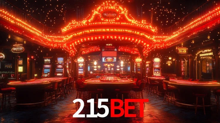 215bet