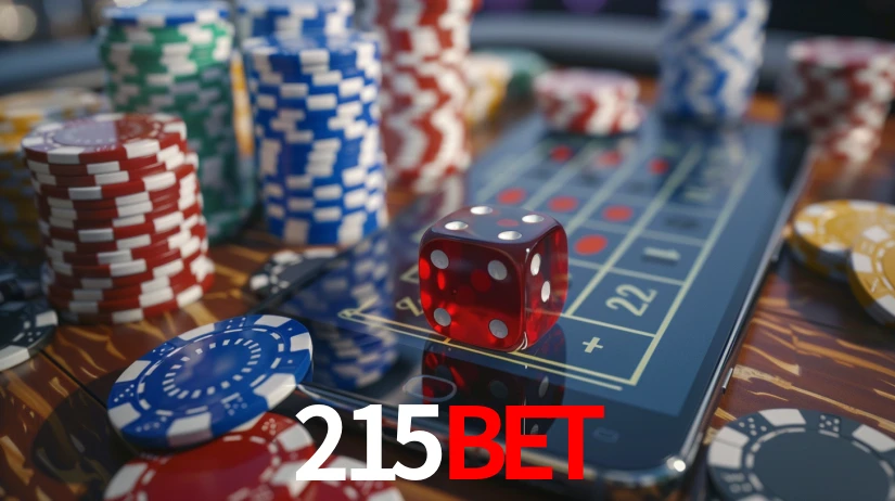 215bet