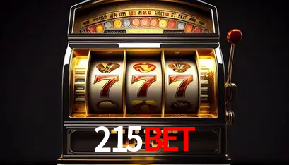 Desvendando o Mundo dos Jogos Virtuais na 215bet