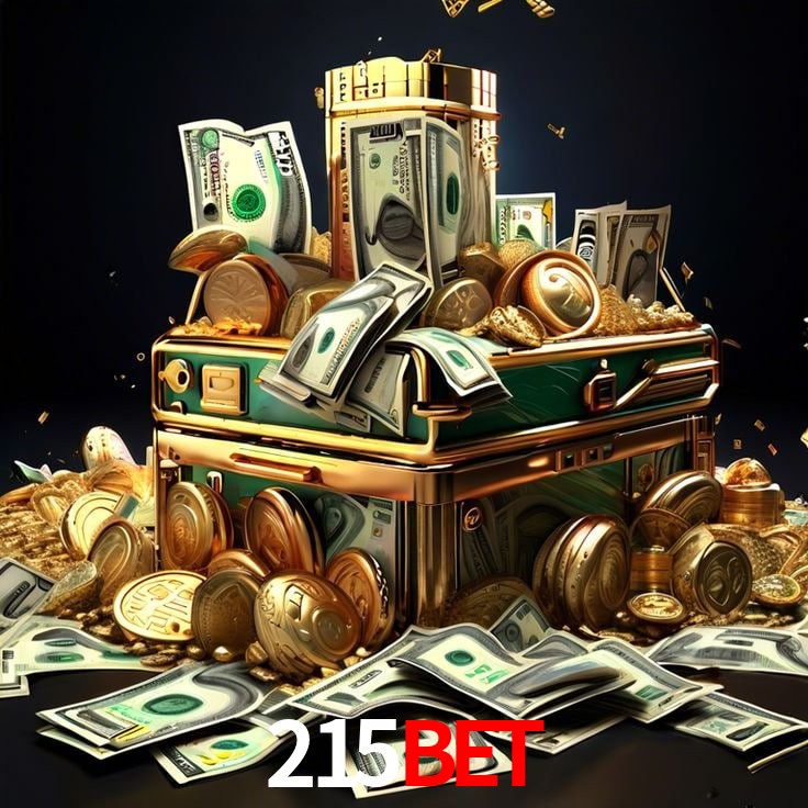 Estratégias Crash Games 215bet