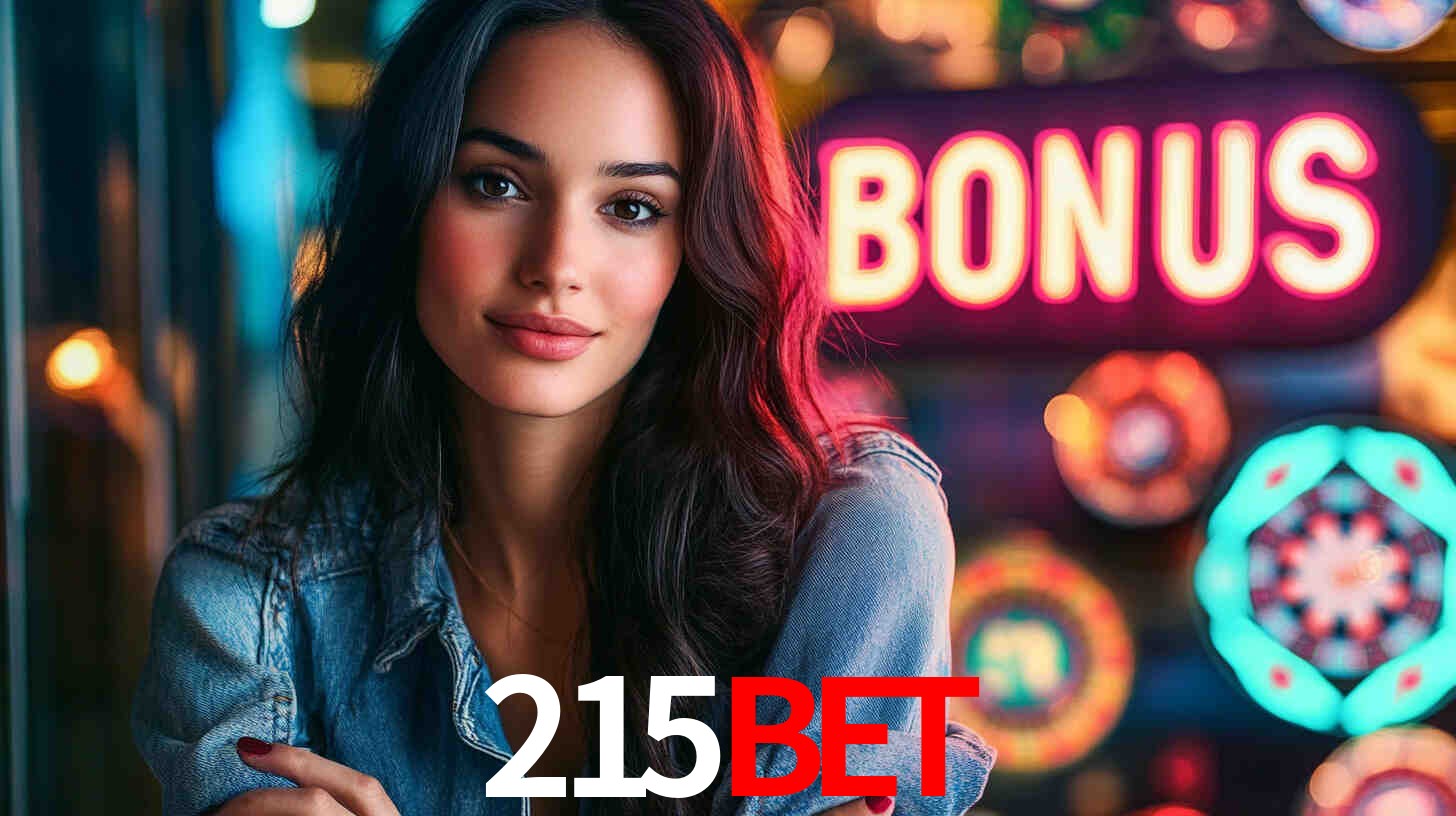 215bet,215bet.com