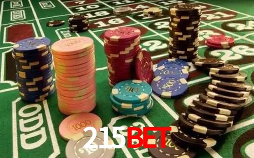215bet,215bet.com