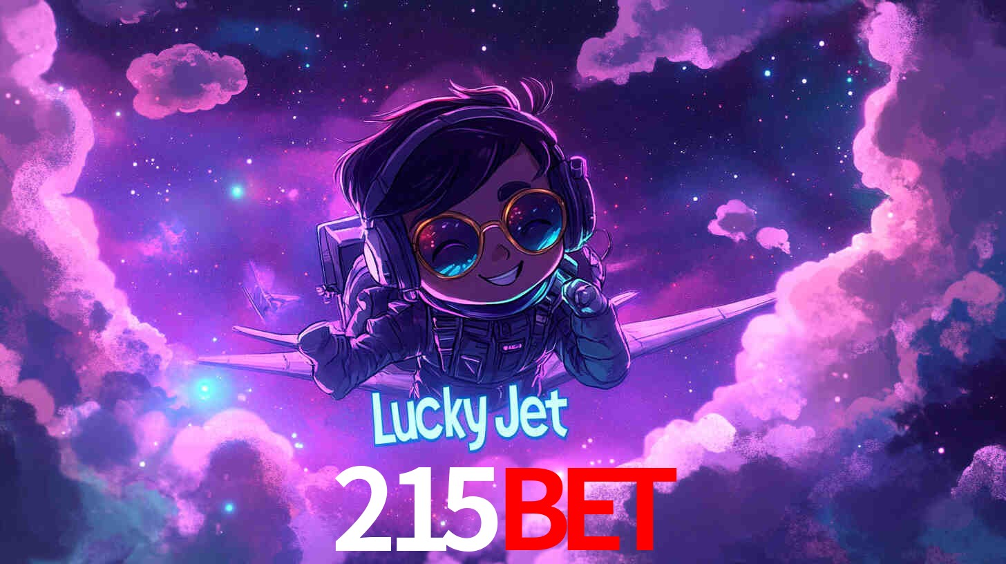 Descubra o Programa VIP da 215bet: Vantagens Exclusivas para Jogadores