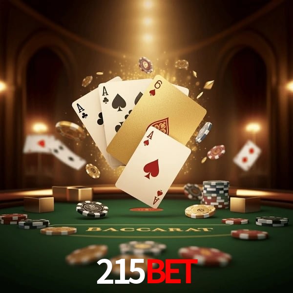 Roulette Table 215bet