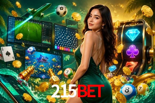 Sports Statistics 215bet