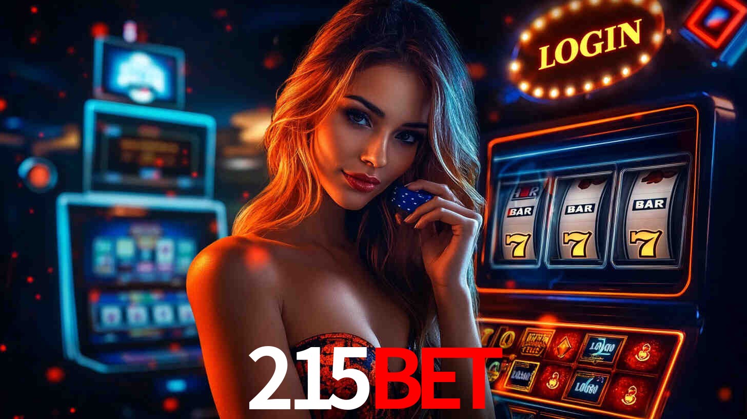215bet,215bet.com