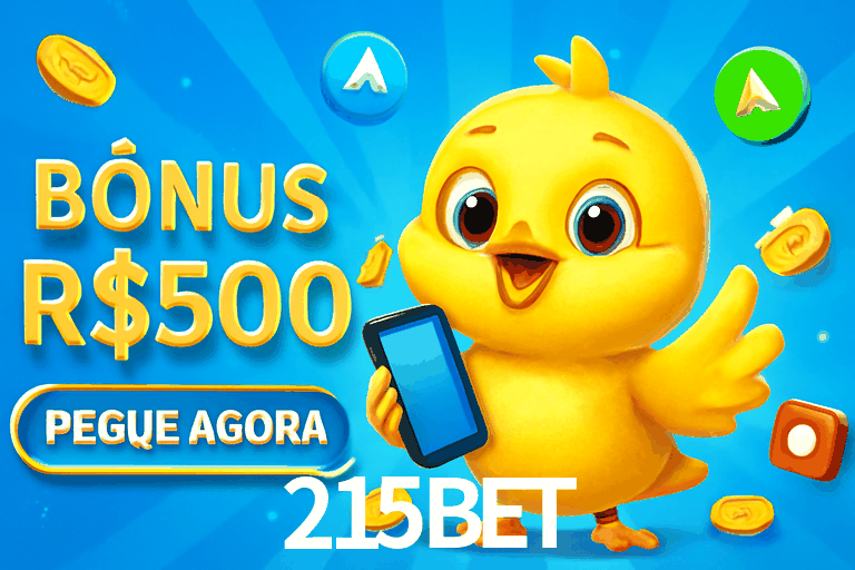 Weekend Specials 215bet