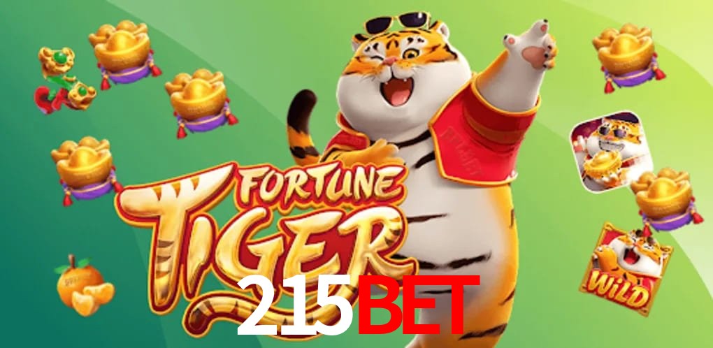 Tennis Betting 215bet