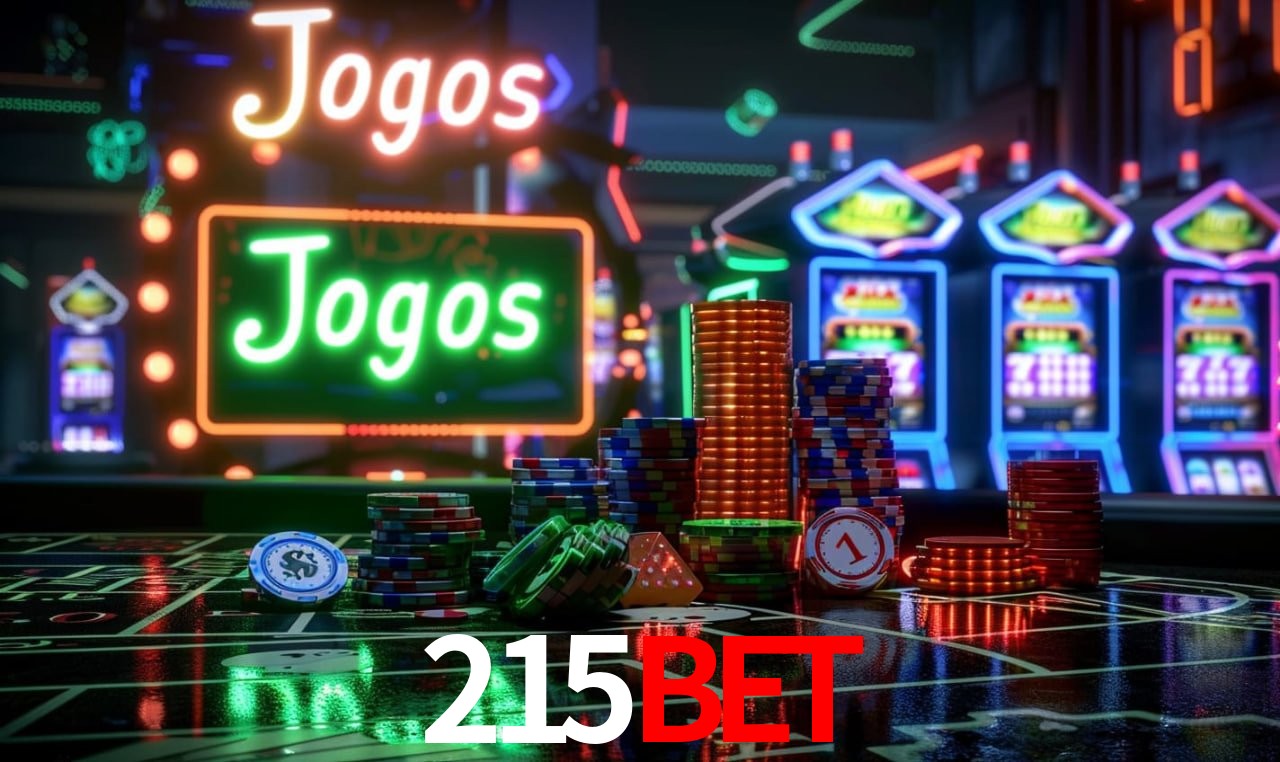 215bet
