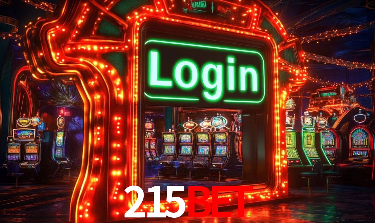 Jogo Aviator 215bet