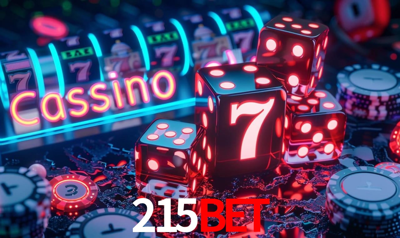 Basketball Betting 215bet