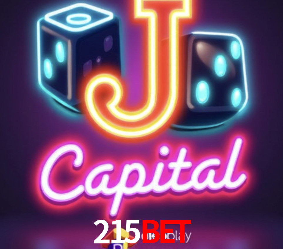 215bet Plataforma - 215bet visual 1