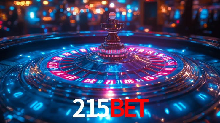 215bet,215bet.com