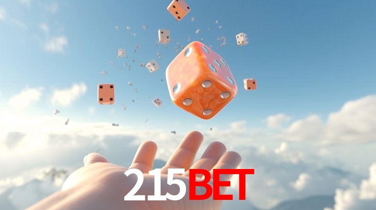 VIP Casino 215bet