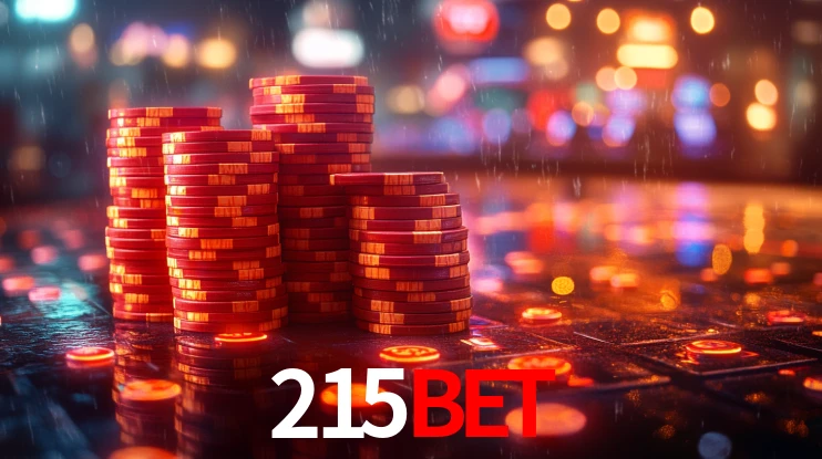 215bet
