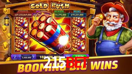 A Revolução dos Aplicativos de Jogos no 215bet