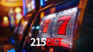 Casino Ao Vivo 215bet