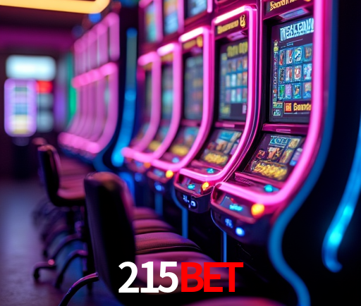 Ofertas Exclusivas 215bet