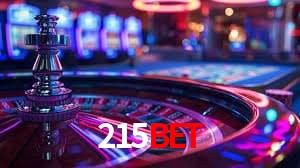Apostas de Futebol 215bet