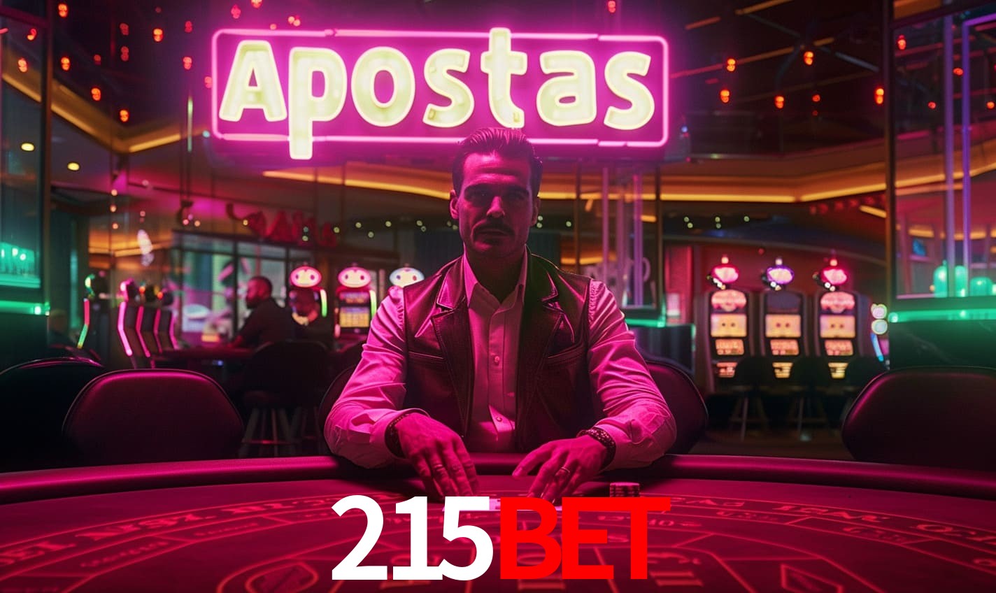 Explorando a Categoria de Eventos em Apostas na 215bet
