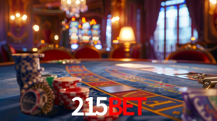 Quick Registration 215bet